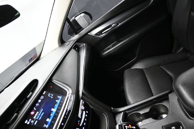 2019 Cadillac XT5 FWD 4dr Luxury - 23071981 - 15