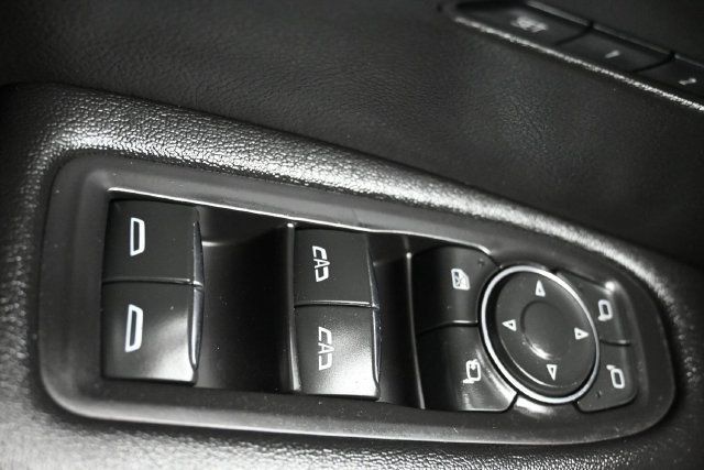 2019 Cadillac XT5 FWD 4dr Luxury - 23071981 - 20
