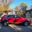 2019 Cadillac XT5 FWD 4dr Luxury - 22682199 - 6