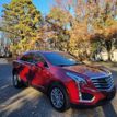 2019 Cadillac XT5 FWD 4dr Luxury - 22682199 - 7