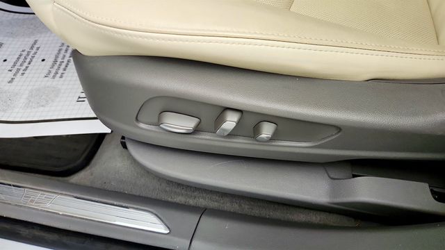 2019 Cadillac XT5 FWD 4dr Luxury - 23057799 - 11