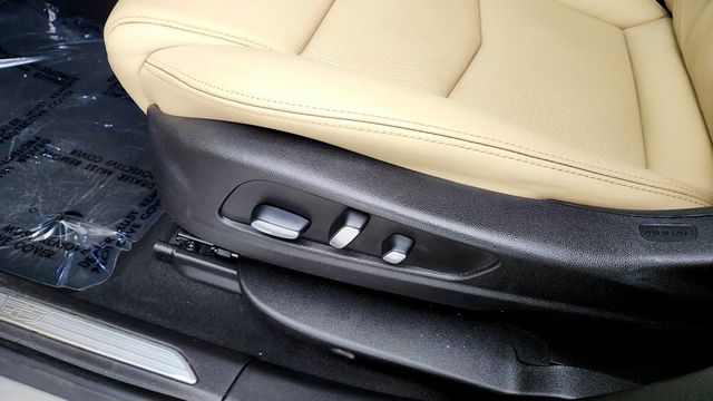 2019 Cadillac XT5 FWD 4dr Luxury - 23082800 - 11
