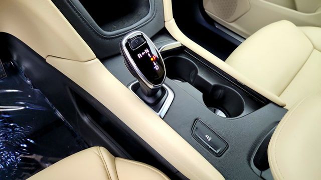 2019 Cadillac XT5 FWD 4dr Luxury - 23082800 - 16