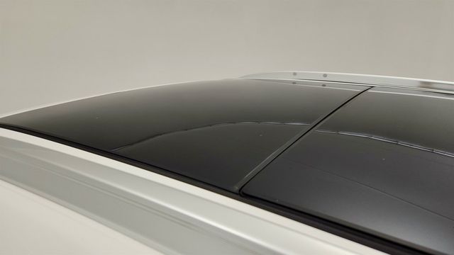 2019 Cadillac XT5 FWD 4dr Luxury w/ CUE Embedded Navigation - 23061090 - 9