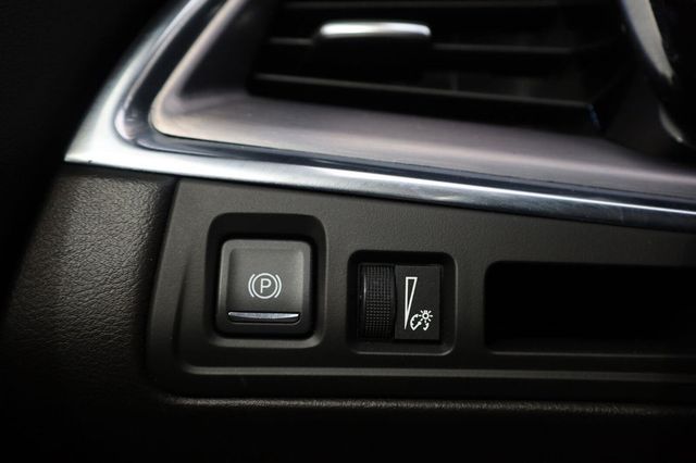 2019 Cadillac XT5 Luxury FWD - 23066036 - 35