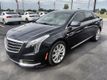 2019 Cadillac XTS 4dr Sedan FWD - 23023725 - 0