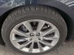 2019 Cadillac XTS 4dr Sedan FWD - 23023725 - 9