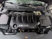 2019 Cadillac XTS 4dr Sedan FWD - 23023725 - 10