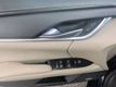 2019 Cadillac XTS 4dr Sedan FWD - 23023725 - 11