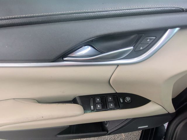 2019 Cadillac XTS 4dr Sedan FWD - 23023725 - 11