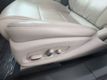 2019 Cadillac XTS 4dr Sedan FWD - 23023725 - 12