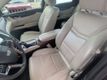 2019 Cadillac XTS 4dr Sedan FWD - 23023725 - 13