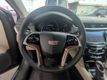 2019 Cadillac XTS 4dr Sedan FWD - 23023725 - 14