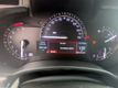 2019 Cadillac XTS 4dr Sedan FWD - 23023725 - 15