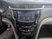 2019 Cadillac XTS 4dr Sedan FWD - 23023725 - 16