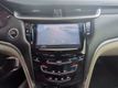 2019 Cadillac XTS 4dr Sedan FWD - 23023725 - 17