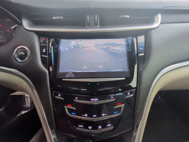 2019 Cadillac XTS 4dr Sedan FWD - 23023725 - 17