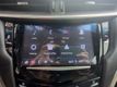 2019 Cadillac XTS 4dr Sedan FWD - 23023725 - 18