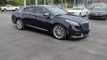 2019 Cadillac XTS 4dr Sedan FWD - 23023725 - 1