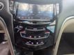 2019 Cadillac XTS 4dr Sedan FWD - 23023725 - 19