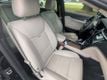 2019 Cadillac XTS 4dr Sedan FWD - 23023725 - 20