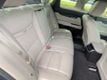 2019 Cadillac XTS 4dr Sedan FWD - 23023725 - 21