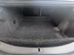2019 Cadillac XTS 4dr Sedan FWD - 23023725 - 22