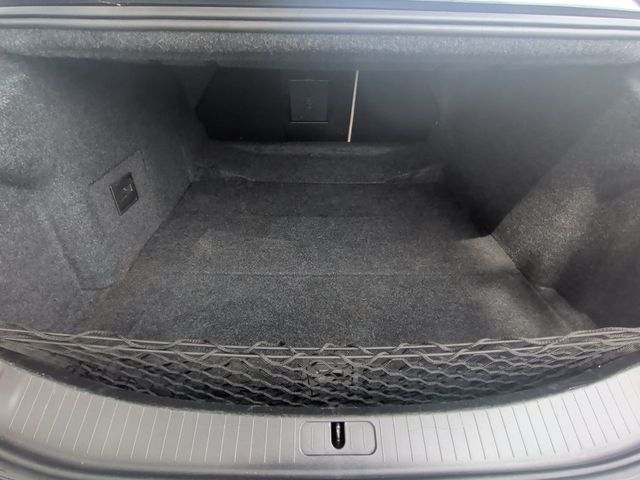 2019 Cadillac XTS 4dr Sedan FWD - 23023725 - 22