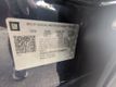2019 Cadillac XTS 4dr Sedan FWD - 23023725 - 23