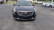2019 Cadillac XTS 4dr Sedan FWD - 23023725 - 2