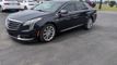 2019 Cadillac XTS 4dr Sedan FWD - 23023725 - 3
