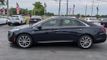 2019 Cadillac XTS 4dr Sedan FWD - 23023725 - 4