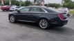 2019 Cadillac XTS 4dr Sedan FWD - 23023725 - 5
