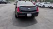 2019 Cadillac XTS 4dr Sedan FWD - 23023725 - 6