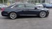 2019 Cadillac XTS 4dr Sedan FWD - 23023725 - 8