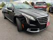 2019 Cadillac XTS 4dr Sedan Luxury AWD - 22891530 - 10