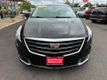 2019 Cadillac XTS 4dr Sedan Luxury AWD - 22891530 - 11