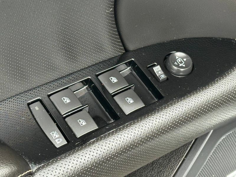 2019 Cadillac XTS 4dr Sedan Luxury AWD - 22891530 - 14