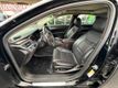 2019 Cadillac XTS 4dr Sedan Luxury AWD - 22891530 - 15