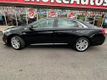 2019 Cadillac XTS 4dr Sedan Luxury AWD - 22891530 - 1