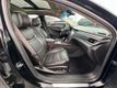 2019 Cadillac XTS 4dr Sedan Luxury AWD - 22891530 - 25
