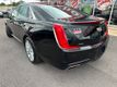 2019 Cadillac XTS 4dr Sedan Luxury AWD - 22891530 - 2