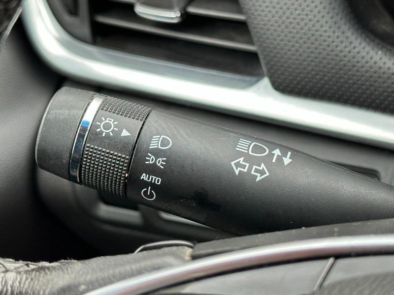 2019 Cadillac XTS 4dr Sedan Luxury AWD - 22891530 - 33