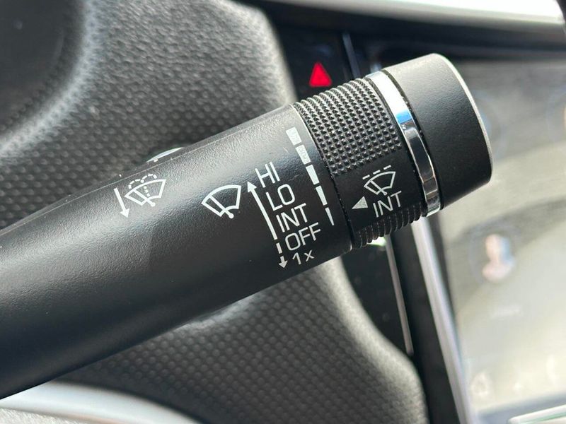 2019 Cadillac XTS 4dr Sedan Luxury AWD - 22891530 - 34