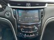 2019 Cadillac XTS 4dr Sedan Luxury AWD - 22891530 - 37