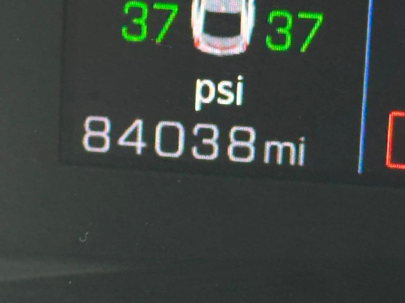 2019 Cadillac XTS 4dr Sedan Luxury AWD - 22891530 - 49