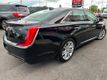2019 Cadillac XTS 4dr Sedan Luxury AWD - 22891530 - 8