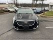 2019 Cadillac XTS 4dr Sedan Luxury FWD - 22958255 - 0