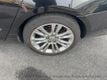 2019 Cadillac XTS 4dr Sedan Luxury FWD - 22958255 - 13