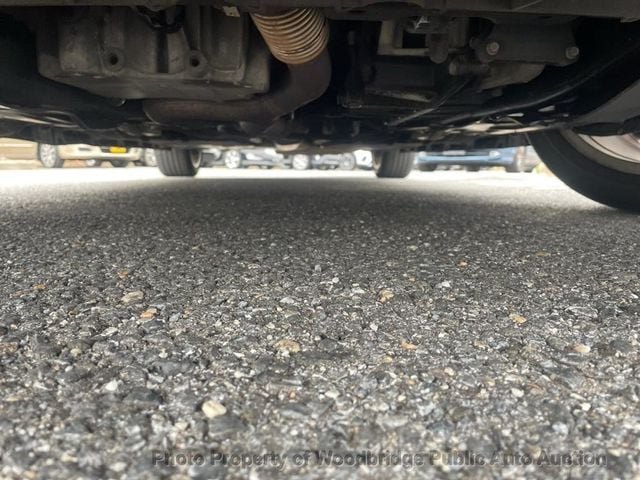 2019 Cadillac XTS 4dr Sedan Luxury FWD - 22958255 - 15